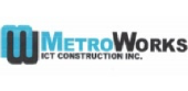 Metroworks