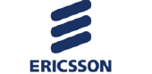 Ericsson