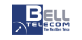 Bell Telecom
