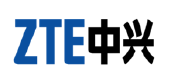 ZTE