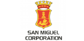 San Miguel