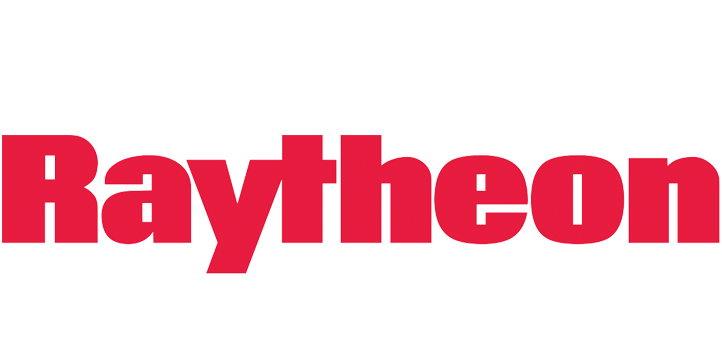 Raytheon