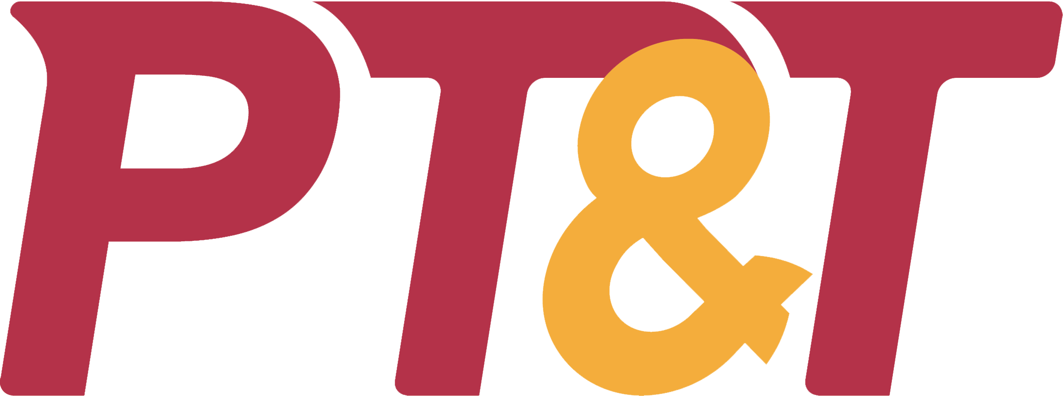 PT&T